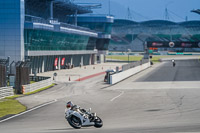 Sepang;event-digital-images;motorbikes;no-limits;peter-wileman-photography;trackday;trackday-digital-images